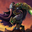 Andrey Kosse's avatar
