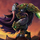 Andrey Kosse's avatar